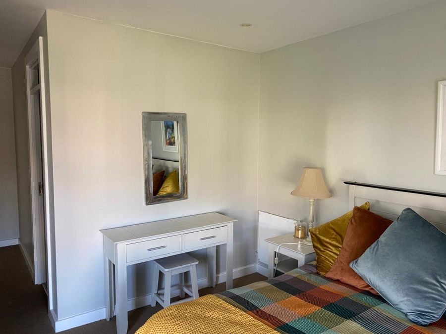 3 Bedroom Property for Sale in Thulana Hill Western Cape